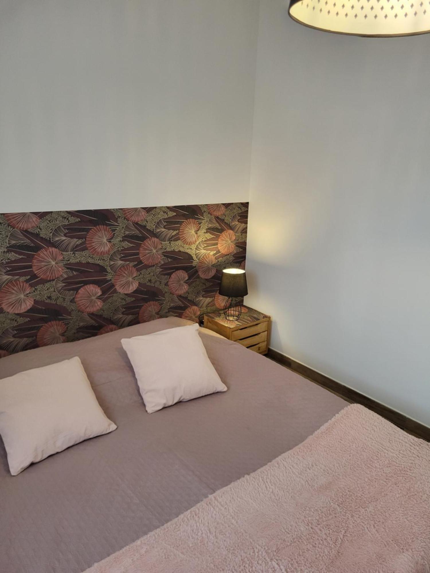 La Bastide Jourdan Hébergement de vacances